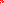 Destellos dst-1404485