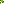 Destellos dst-1404486