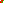 Destellos dst-140449