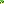 Destellos dst-1404490