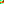Destellos dst-1404493
