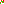 Destellos dst-1404494