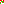 Destellos dst-1404495