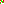 Destellos dst-1404496