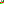 Destellos dst-1404497