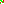 Destellos dst-1404499