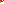Destellos dst-14045