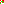 Destellos dst-1404500
