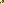 Destellos dst-1404501