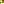 Destellos dst-1404502