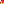 Destellos dst-1404503