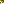 Destellos dst-1404504