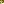 Destellos dst-1404505