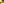 Destellos dst-1404506