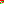 Destellos dst-1404508
