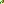 Destellos dst-1404509