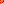 Destellos dst-1404510