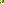 Destellos dst-1404511