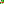 Destellos dst-1404512