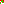 Destellos dst-1404513