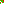 Destellos dst-1404514