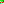 Destellos dst-1404516