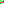 Destellos dst-1404518