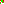 Destellos dst-1404519