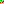 Destellos dst-1404520
