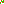 Destellos dst-1404521
