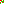 Destellos dst-1404523