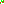 Destellos dst-1404524