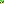 Destellos dst-1404525