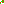 Destellos dst-1404526