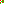 Destellos dst-1404527