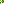 Destellos dst-1404528