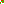 Destellos dst-1404529