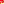 Destellos dst-1404531