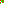Destellos dst-1404532