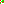 Destellos dst-1404534