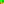 Destellos dst-1404535