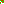 Destellos dst-1404537