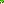 Destellos dst-1404542