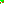 Destellos dst-1404543