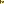 Destellos dst-1404544