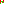 Destellos dst-1404570