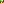 Destellos dst-1404571