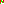 Destellos dst-1404575