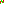 Destellos dst-1404576