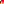 Destellos dst-1404580